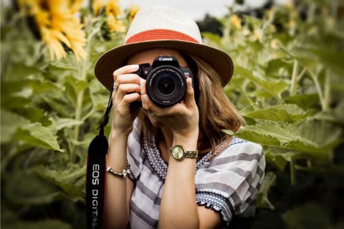 Tips Jasa Fotografi Memaksimalkan Pencahayaan untuk Hasil Terbaik