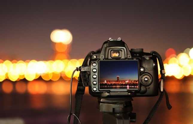 Cara Jasa Fotografi Menarik Perhatian Klien dengan Portofolio