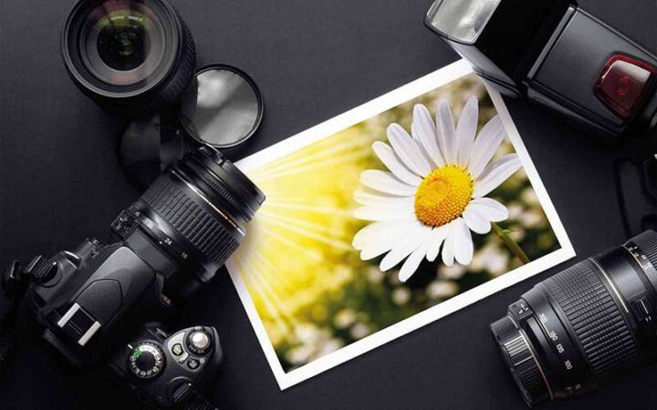 Cara Jasa Fotografi Mengelola Proyek Besar dengan Efisien